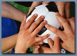 soccer pick
